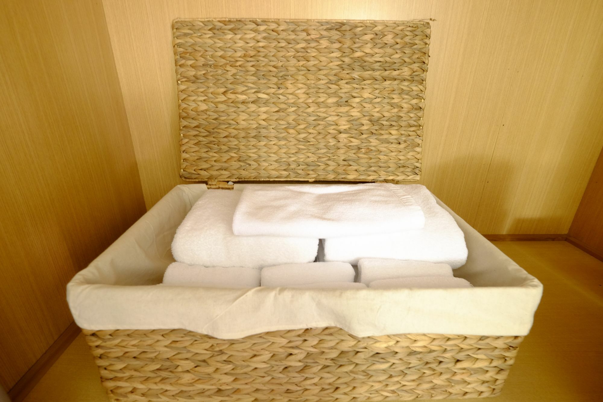 Ookini Hotels Karasuma Gojo Apartment Kioto Zewnętrze zdjęcie
