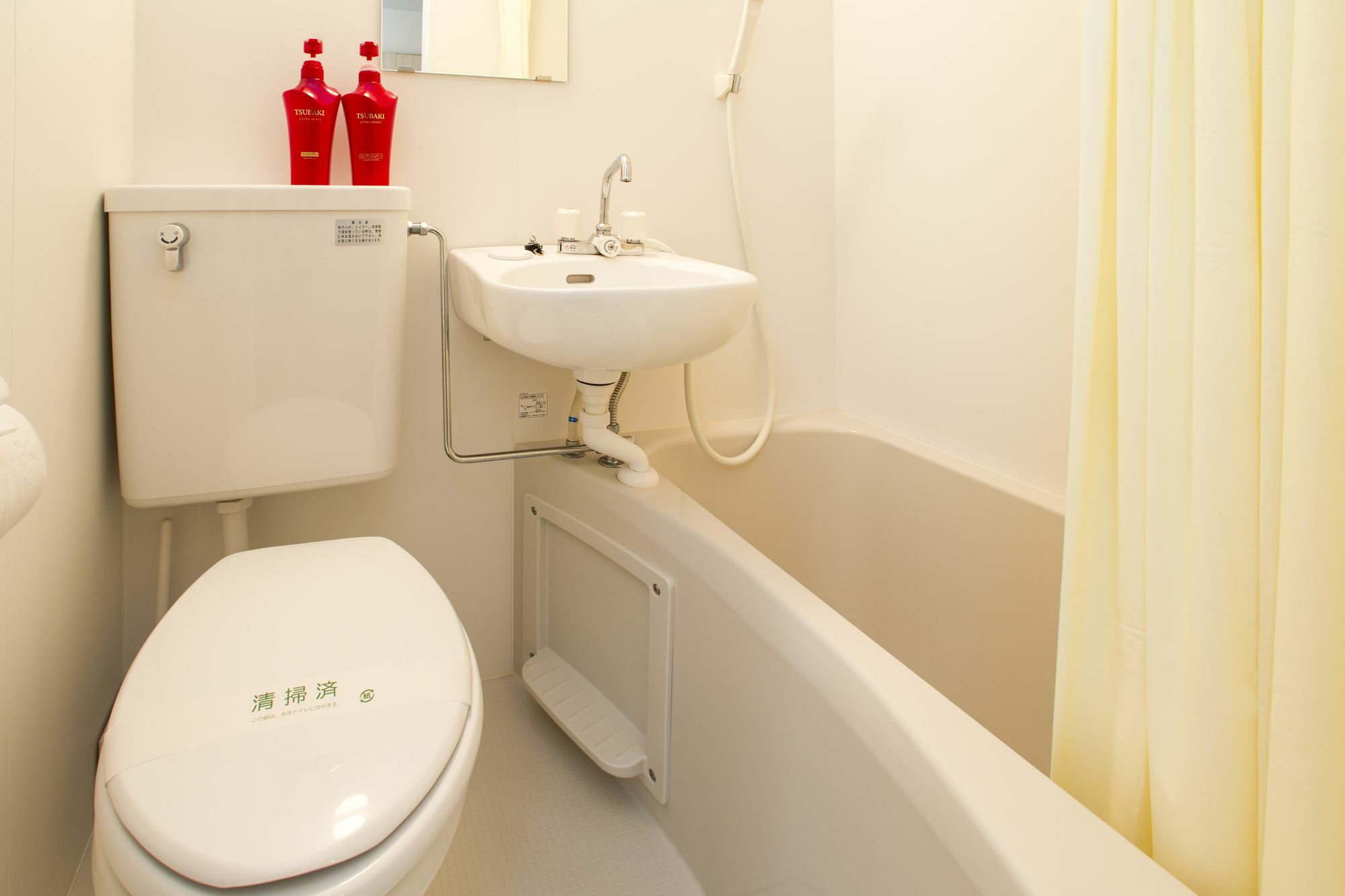 Ookini Hotels Karasuma Gojo Apartment Kioto Zewnętrze zdjęcie